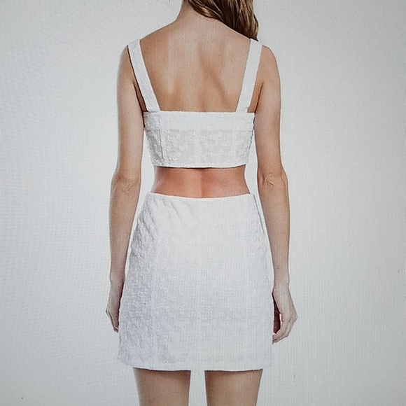 Button Down Details set - Picture 3 of 6